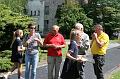 MG DAY 21-7-2017 org. MGCLLIMBURG_(224)